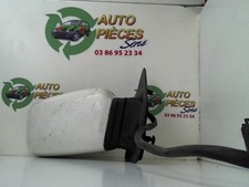Retroviseur droit (ou coque) Ford SIERRA