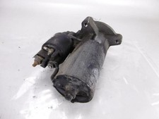 Démarreur Citroen ZX