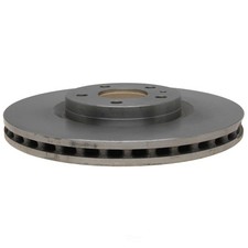 Disc Brake Rotor-R-Line Raybestos 96906R fits 94-95 Alfa Romeo 164