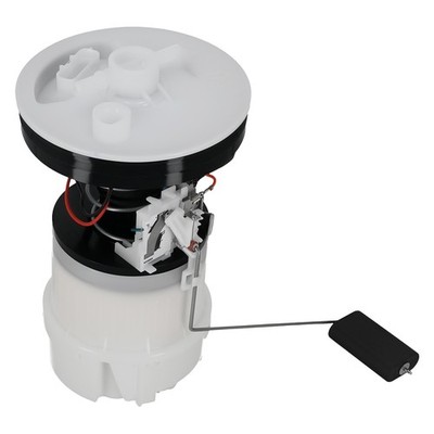 Benzinpumpe for Ford Focus II DA DP HCP 1.4 1.6 1.8 2.0 2004-2012 1305354