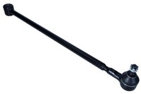 Querlenker Dreieckslenker Maxgear 72-6114 FüR Chrysler Pt Cruiser Crd