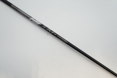 Ust Mamiya Helium Nanocore 4F1 50g Lady 42.5