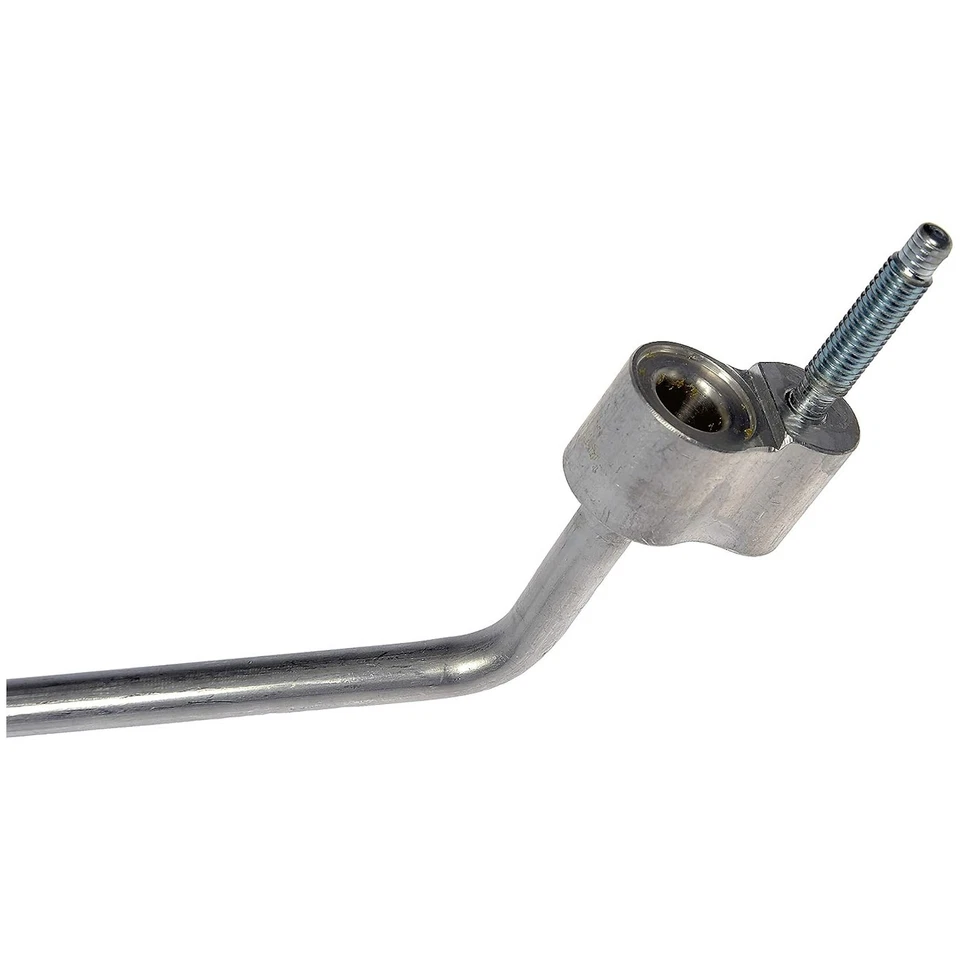 Dorman 926-866 A/C AC Hose Rear for Chevy Chevrolet Tahoe GMC Yukon Escalade - Image 3 of 4