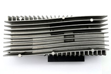 OEM 09-16 8E Audi Q5 A5 S5 A4 A6 S4 Quattro R...