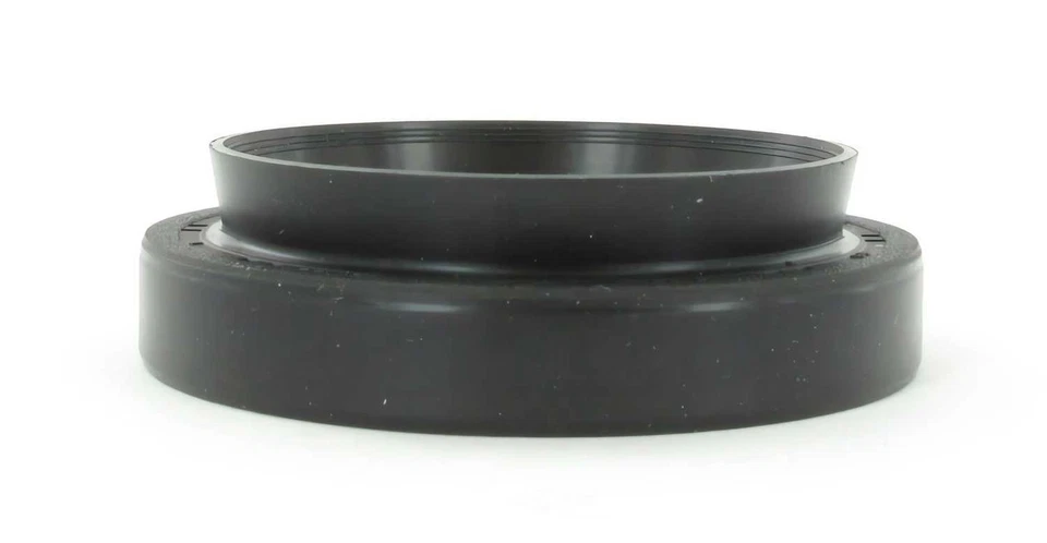 Sello de eje de salida de transmisión automática - Sello de eje de salida de transmisión automática SKF 13772 Foto 3 de 3