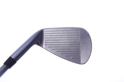 Mizuno JPX 825 Pro 8-Iron Regular Flex Graphite Shaft Very Good | eBay