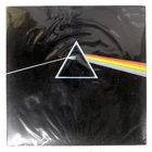 PINK FLOYD DARK SIDE OF THE MOON ODEON EOP80778 Japan VINYL LP
