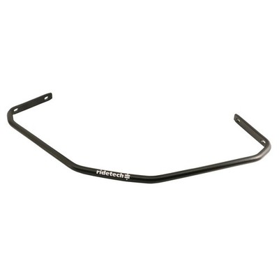 Ridetech 11059122 Rear Sway Bar, 58-64 GM B Body