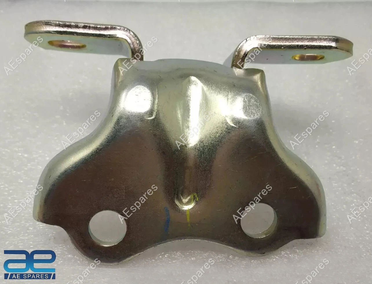 Rear Door Upper Hinge LH For Hyundai Eon I10 I20 Verna 79330-0X000