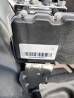 <!--F#f_0-->ABS MODULE PUMP HOLDEN Calais COMMODORE VE TRACTION CONTROL UNIT<!--F/-->