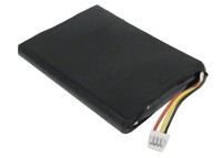 Smavco Bundle - Replacement 02404-0022-00 Battery For Cisco Flip Video Minohd, V Smavco Bundle - Replacement 02404-0022-00 Battery For Cisco Flip Video Minohd, V