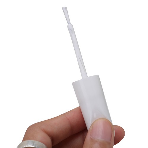 DIY Auto Paint Repair Pen Brush Car Clear Scratch Remover Touch Up Pens 4 COLOR - Picture 10 of 24