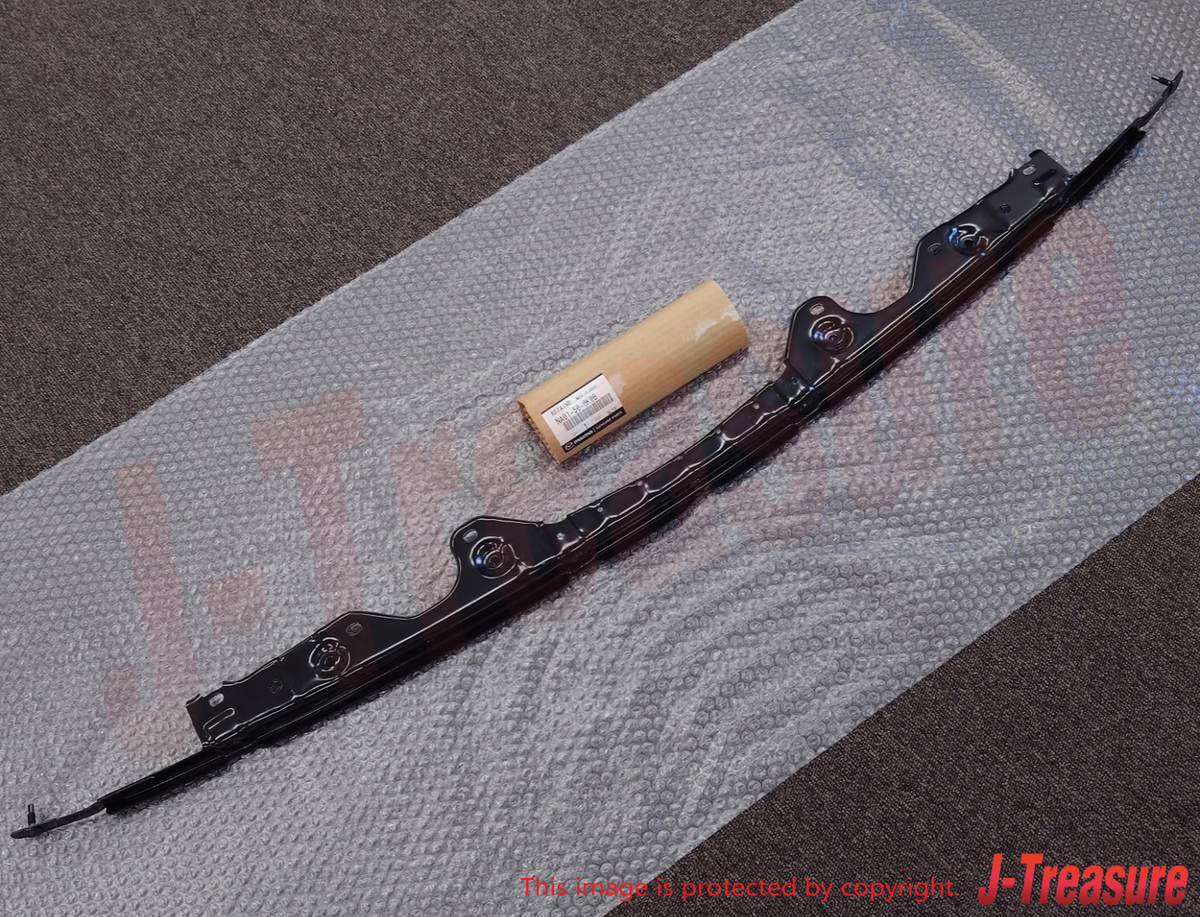MAZDA Genuine Bumper Cover Retainer NA01-50-0K0B MX-5 MIATA NA8C