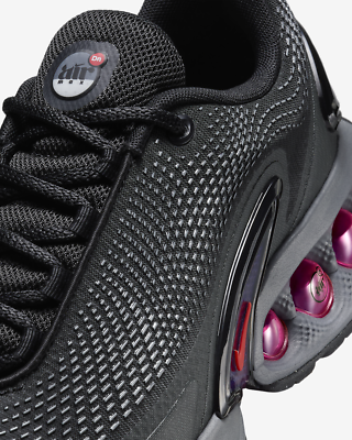 Nike WMNS Air Max DN