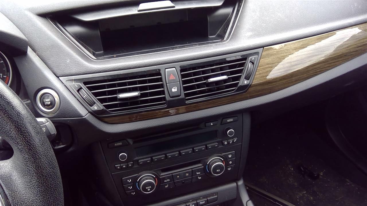 Picture 1