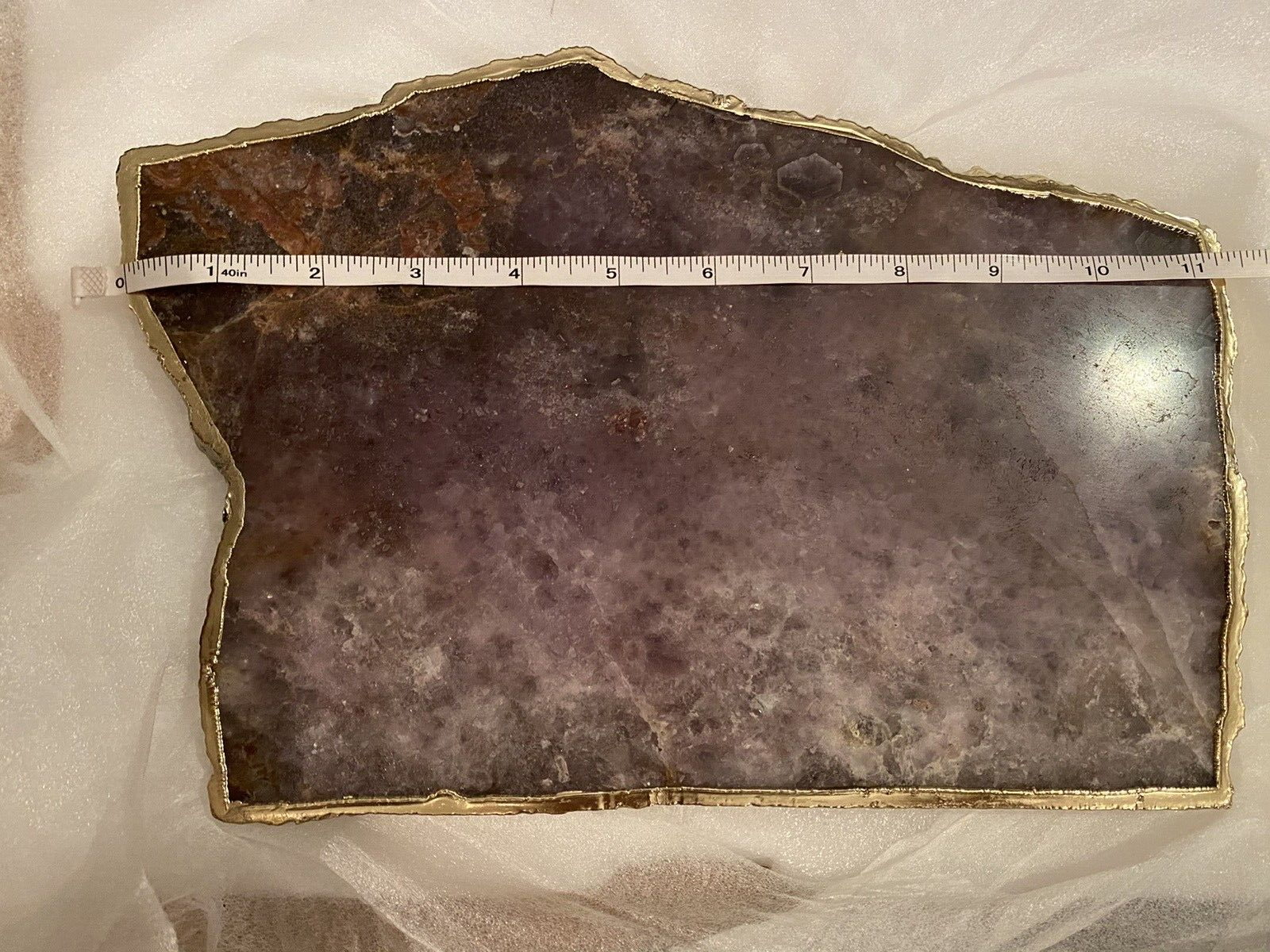Picture 7 of 8