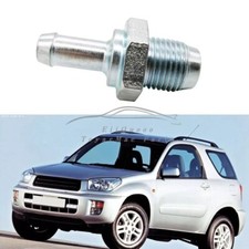 PCV Valve For 2001-2007 Toyota RAV4 Camry Highlander Solara 2.4L 12204-28020
