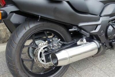 コム Catalytic Converter + Fitting Kit For Citroen ZX 1.9i BM Cats