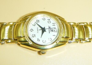 98a165 bulova automatic