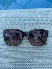 NEW Lacoste Sunglasses originally 166 SALE 85