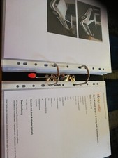 Kadett D Inserate Sammlung Bilder 