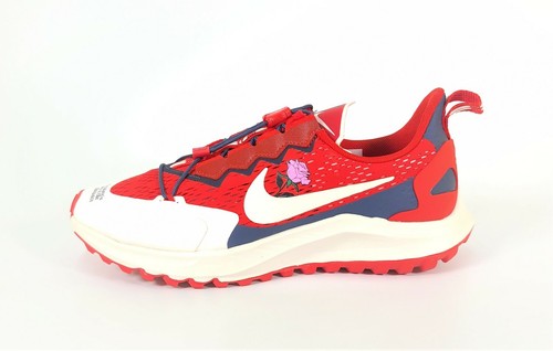 GYAKUSOU x NIKE ZOOM PEGASUS 36 TRAIL 
