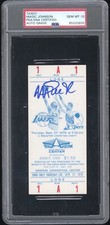 Beginner's Guide to Collecting Sports Tickets 18