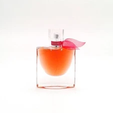 La Vie Est Belle INTENSEMENT by Lancome EDP for Women 1.7oz /50 ml *NEW*