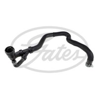 Gates KüHlerschlauch KüHlleitung FüR Land Rover Range Evoque Freelander 2