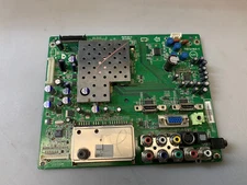 Insignia NS-LCD26-09 Main Board E8519028829