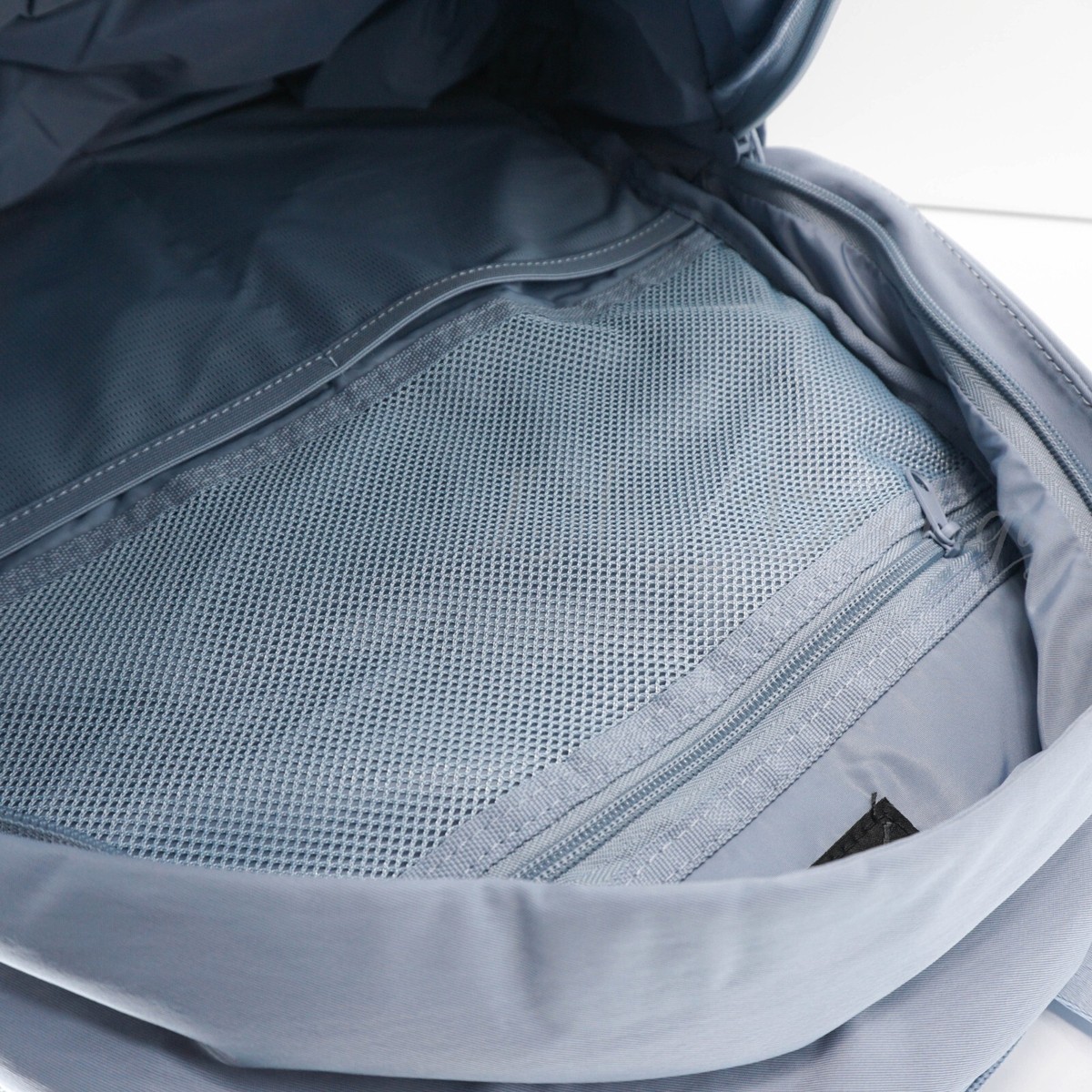 NIKE LAB BACKPACK オリーブ NIKE - NIKE LAB Nikelab BACKPACK オリーブの通販 by かつどん