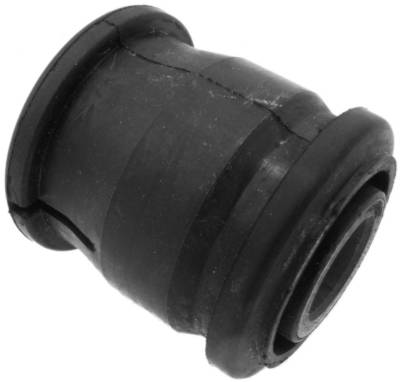 Arm Bushing For Track Control Arm FEBEST TAB-190 OEM 48710-20230