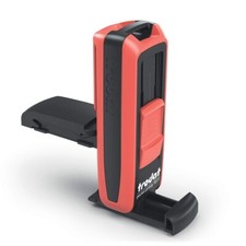 Custom 3 line Self Inking Pocket Stamp -Trodat 9511 Mobile Printy, 9/16 x 1-1/2"