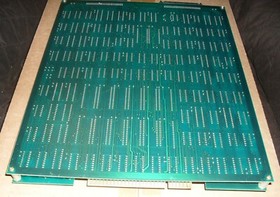 RENEGADE - Taito Arcade - GENUINE LOGIC PCB SET - w/Manual - Working 100% -