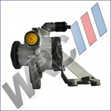 Pompe direction assistée BMW 730