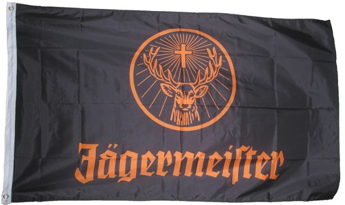 Beccuccio Jagermeister • La Boutique Dei Cocktail - Foto 11