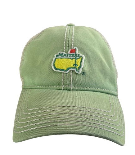 Baseball Hat Cap | eBay