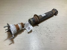 PEUGEOT 407 Coupe 6C Stoßdämpfer vorne rechts 30010613 2.00 Diesel 22241171