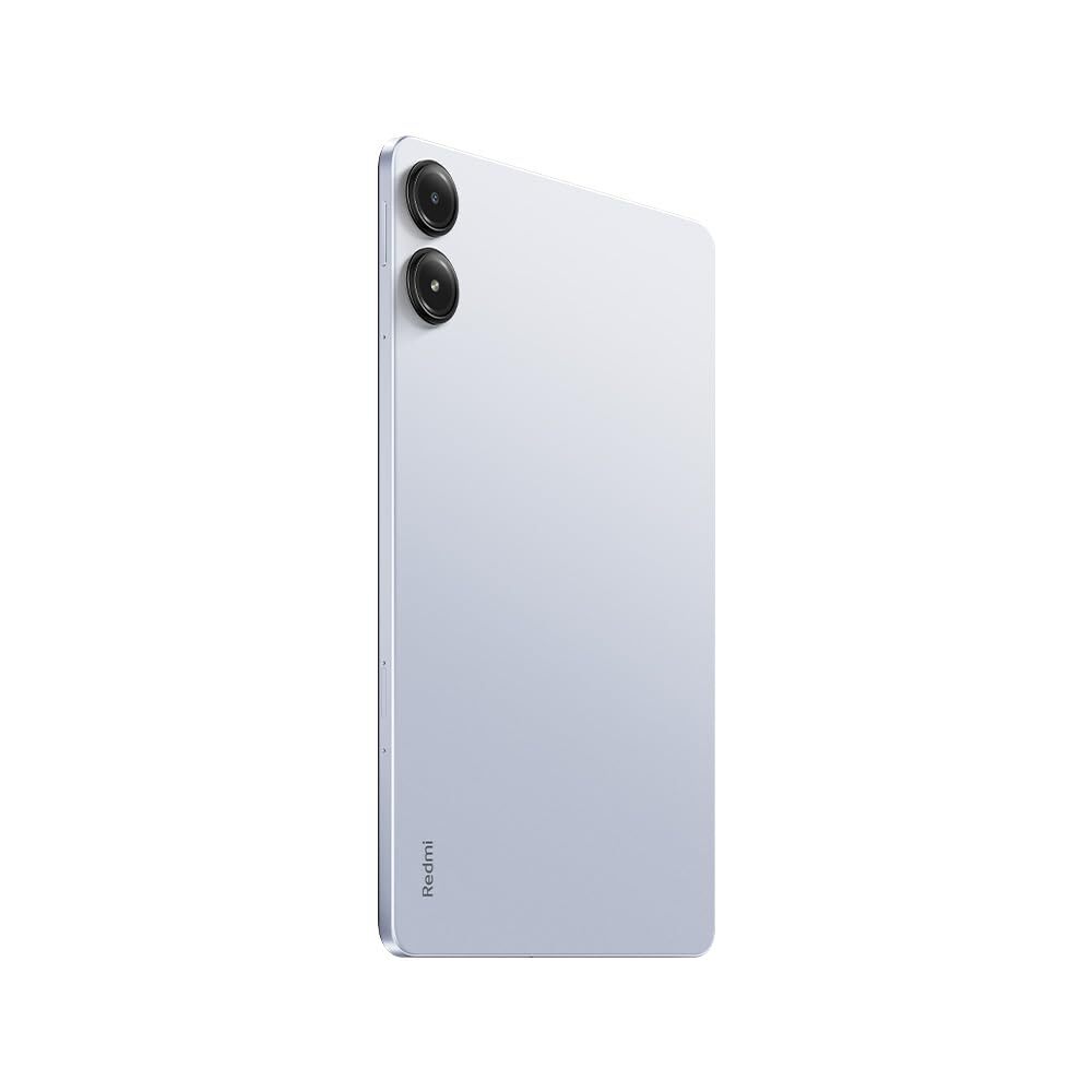 Redmi Pad Pro 5G Grey 12.1 Redmi Pad Pro 5G Grey 12.1