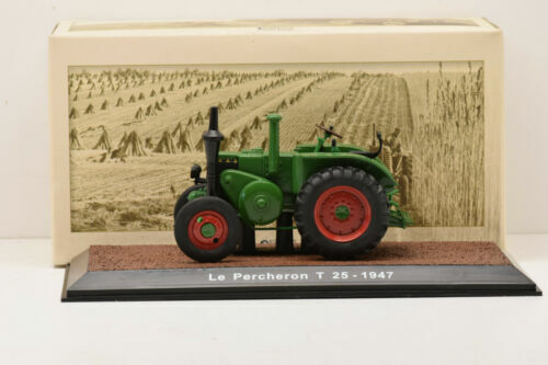 Miniart 1:35 - Tracteur Utilitaire terrestre N Green Mod 1940-41