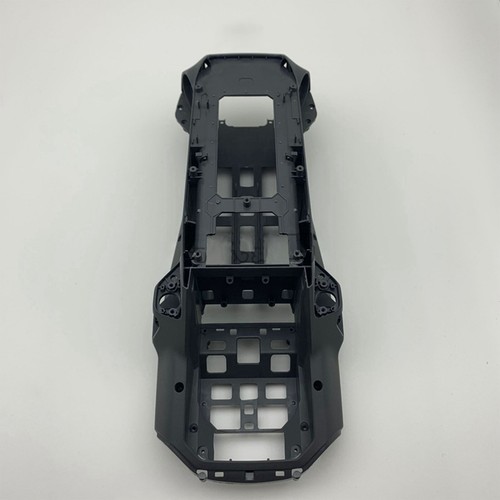 For DJI Mavic3 Drone Body Shell Middle Frame Upper Cover Gimbal Y/R/P-axis Motor - Picture 4 of 28