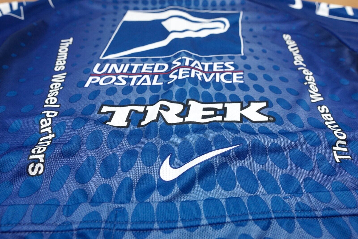 nike ナイキ U.S. Postal Service サイクルウェア セット $_57.JPG?set_id=880000500F