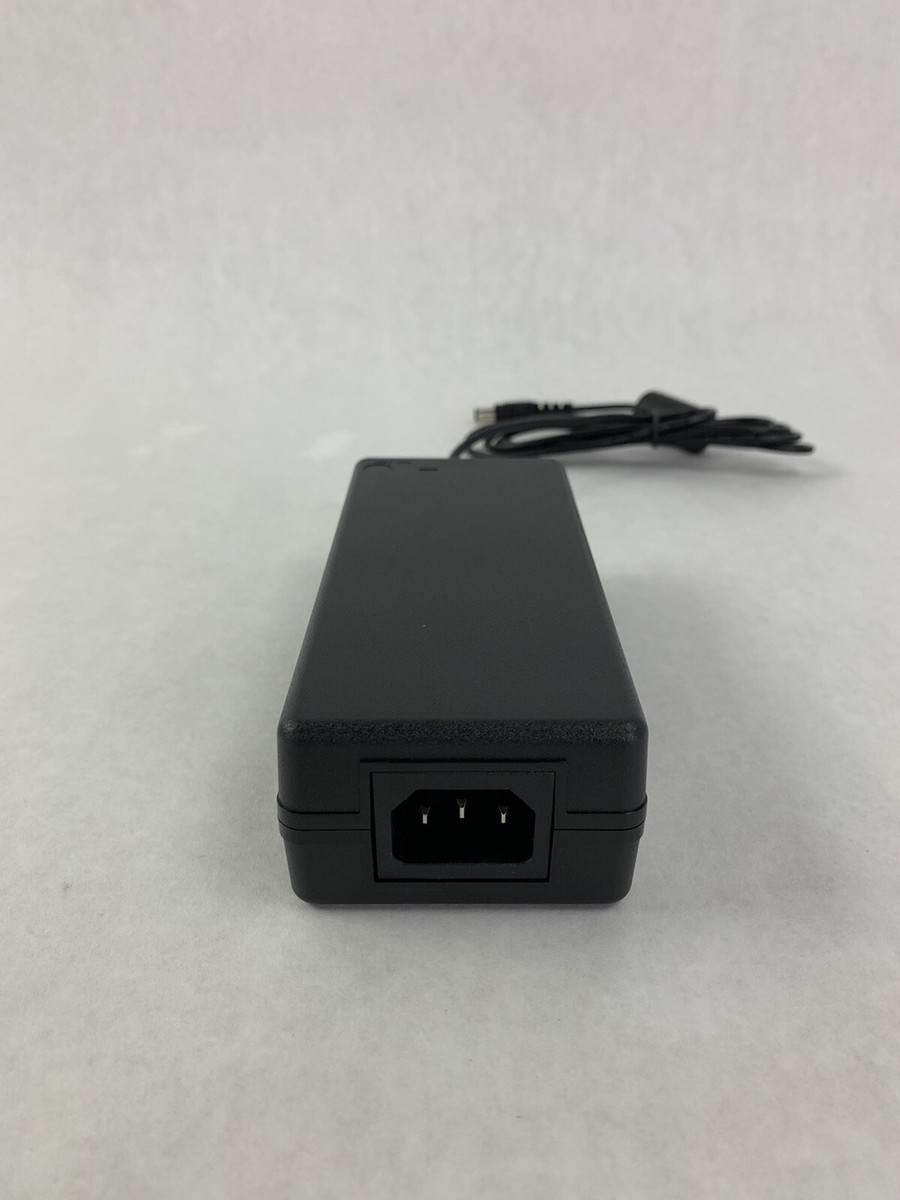 OEM Zebra Printer SAWA-52-312524 Power Supply P1086001-006 | eBay 