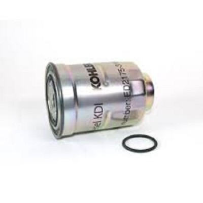GENUINE OEM KOHLER PART # ED0021753180-S LOMBARDINI DIESEL GENUINE OEM KOHLER PART # ED0021753180-S LOMBARDINI DIESEL
