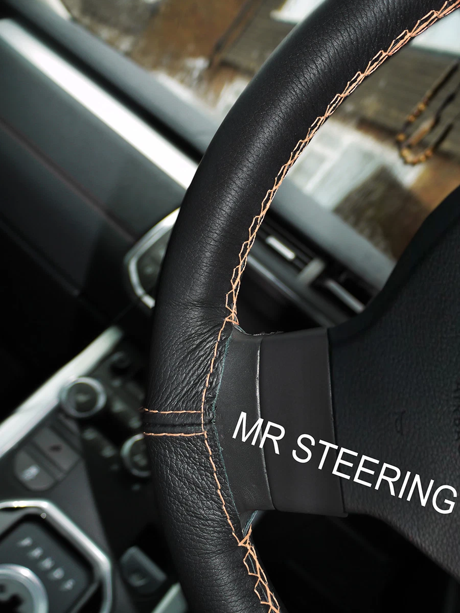Jeep liberty steering wheel cover online