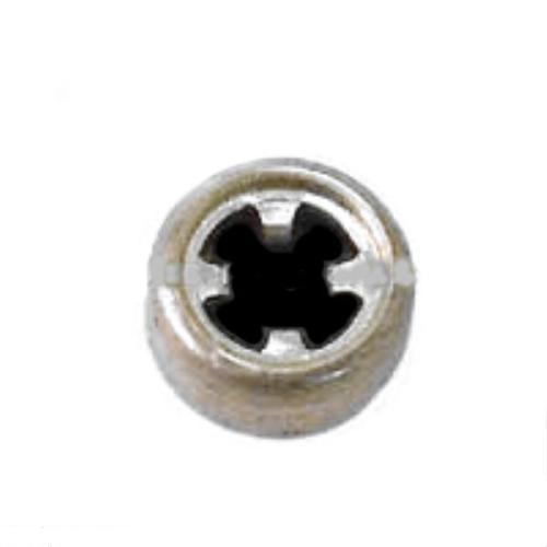 Walbro 84-613 84-613-1 check valve nozzle seat assembly WA-213 WA