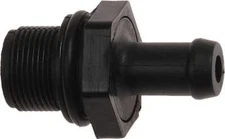PCV Valve-SERVICE TECH Autopart Intl 1901-204788