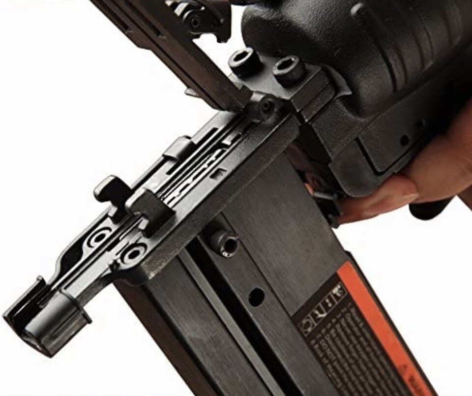 3plus-ht64sp-16-gauge-pneumatic-straight-finish-nailer-ebay