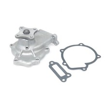 Pompe à eau Nissan 200 SX