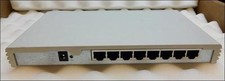 3com 3C16791B OfficeConnect Dual Speed Switch...
